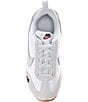 Nike Girl's Pacific Sneakers Toddler - Image 5