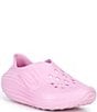 Nike Girls' ReactX Rejuven8 Slip-Ons (Youth) - Image 1