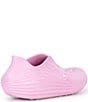 Nike Girls' ReactX Rejuven8 Slip-Ons (Youth) - Image 2