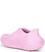 Nike Girls' ReactX Rejuven8 Slip-Ons (Youth) - Image 3