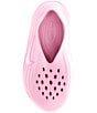 Nike Girls' ReactX Rejuven8 Slip-Ons (Youth) - Image 5