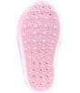 Nike Girls' ReactX Rejuven8 Slip-Ons (Youth) - Image 6