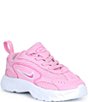 Nike Girl's Stratos Shift 2000 Sneakers (Infant) - Image 1