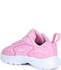 Nike Girl's Stratos Shift 2000 Sneakers (Toddler) - Image 3