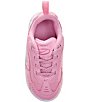 Nike Girl's Stratos Shift 2000 Sneakers (Toddler) - Image 5