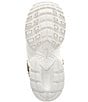 Nike Girl's V5 RNR Leopard Sneakers Youth - Image 6