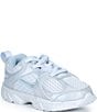 Nike Girl's V5 RNR Lils Infant Running Sneakers - Image 1