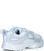 Nike Girl's V5 RNR Lils Infant Running Sneakers - Image 2