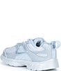 Nike Girl's V5 RNR Lils Infant Running Sneakers - Image 3