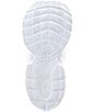 Nike Girl's V5 RNR Lils Infant Running Sneakers - Image 6