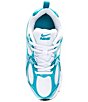 Nike Girls' V5 RNR SE Tech Elastic Lace Slip On Running Sneakers (Youth) - Image 5