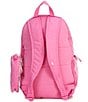 Nike Kids Elemental Doodle Print Backpack Set - Image 3