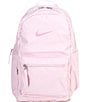 Nike Kids Heritage Eugene Winterized Backpack 2.0 - Image 1