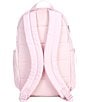 Nike Kids Heritage Eugene Winterized Backpack 2.0 - Image 2