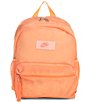 Nike Kids Mini Jelly Backpack - Image 3