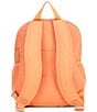Nike Kids Mini Jelly Backpack - Image 4
