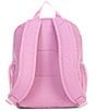 Nike Kids Mini Jelly Backpack - Image 2