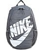 Nike Kids Sweep Heritage Backpack - Image 3