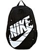 Nike Kids Sweep Heritage Backpack - Image 1