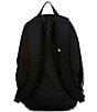 Nike Kids Sweep Heritage Backpack - Image 2