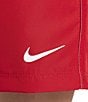 Nike Little Boys Icon Woven Pull-On Shorts - Image 6