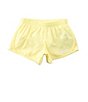 Color:Citron - Image 1 - Little Girls 2T-6X Tempo Shorts