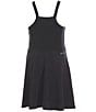 Nike Little Girls Dri-Fit Bold Play Dress - Image 2