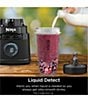 Ninja Detect™ Kitchen System Power Blender Plus Processor Pro with BlendSense™ Technology, Color:Black - Image 9