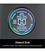 Ninja Detect™ Kitchen System Power Blender Plus Processor Pro with BlendSense™ Technology, Color:Black - Image 13