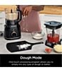 Ninja Detect™ Kitchen System Power Blender Plus Processor Pro with BlendSense™ Technology, Color:Black - Image 16