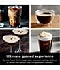 Ninja undefined, 00000000__20575332_05_ai - undefined