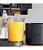 Ninja NEVERCLOG™ Cold Press Juicer, Color:Silver - Image 6