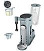 Ninja Single-Serve Pods & Grounds Specialty Coffee Maker, Color:Glacier Blue - Image 2