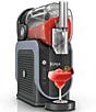 Ninja SLUSHi ™ 88 oz. Professional Frozen Drink Maker, Color:Black - Image 1