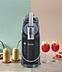 Ninja SLUSHi ™ 88 oz. Professional Frozen Drink Maker, Color:Black - Image 4