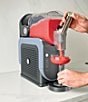 Ninja SLUSHi ™ 88 oz. Professional Frozen Drink Maker, Color:Black - Image 5