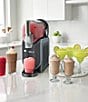 Ninja SLUSHi ™ 88 oz. Professional Frozen Drink Maker, Color:Black - Image 6
