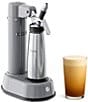 NitroPress DS® Nitro Beverage Machine - Image 2