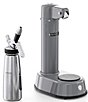 NitroPress DS® Nitro Beverage Machine - Image 3