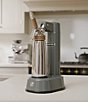NitroPress DS® Nitro Beverage Machine - Image 4