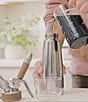NitroPress DS® Nitro Beverage Machine - Image 5