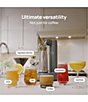 NitroPress DS® Nitro Beverage Machine - Image 6