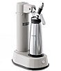 NitroPress DS® Nitro Beverage Machine - Image 1