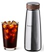 NitroPress Home Brew Kit - Image 2