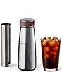 NitroPress Home Brew Kit - Image 1