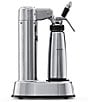NitroPress Pro Nitro Beverage Machine - Image 2