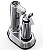 NitroPress Pro Nitro Beverage Machine - Image 3