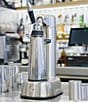 NitroPress Pro Nitro Beverage Machine - Image 4