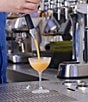 NitroPress Pro Nitro Beverage Machine - Image 5