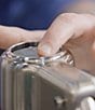 NitroPress Pro Nitro Beverage Machine - Image 6